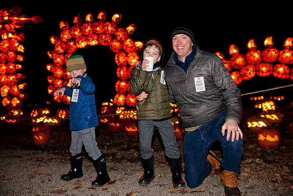 pumpkinblaze19_mkras_0061