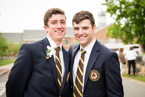 graduation15_graduation15_wkl_4860