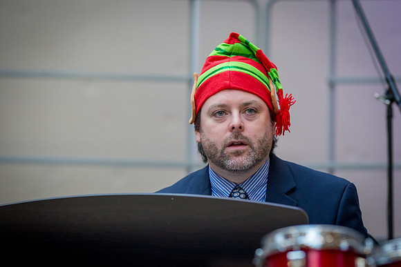 holiday_allschool16_jfess_6765