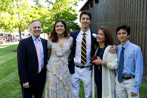 graduation18_mk_1191