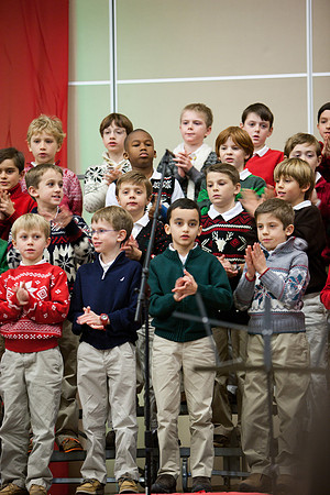 holidayconcert_ls_mkras_0055