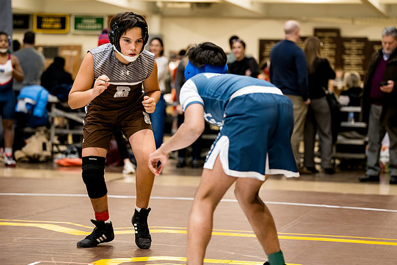 wrestling_ms_faa25championship_ah_0027