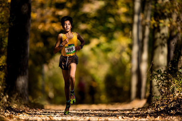 crosscountry_2024-10-28_ah_0068