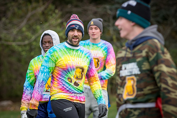 turkeybowl16_jfess_8643