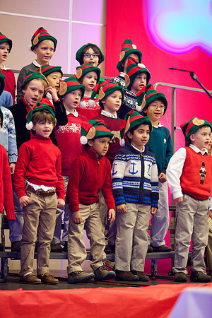 holidayconcert_ls_mkras_0095