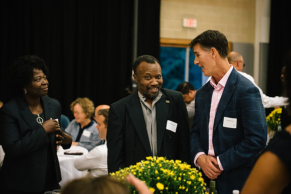 annualdinner18_ah_0087
