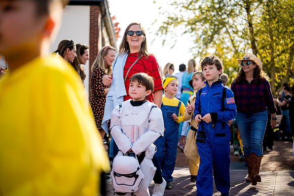halloweenparade24_ps_ah_0296