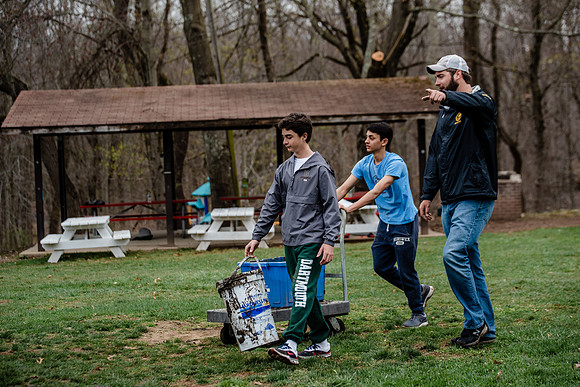 commserv18_boysgirlsclub_hp_0953