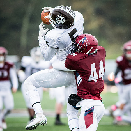 football_2018-10-27_wkl_8825