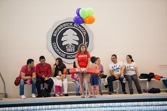swimathon_horizons_mkras_0091