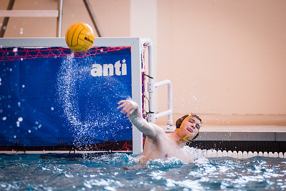 waterpolo_2017-11-01_wkl_5791