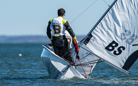 sailing_2019-04-16_dburns_5507