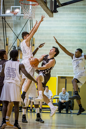 basketball_jfess_2017-12-12_3097