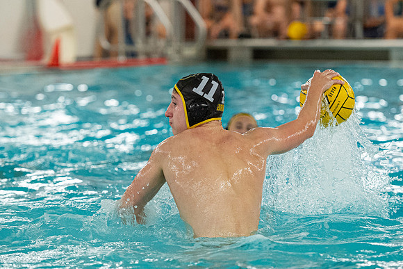 waterpolo_2021-10-09_varsitya_dburns_4533