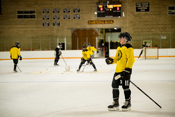 hockey_jv_2025-01-28_ah_0001