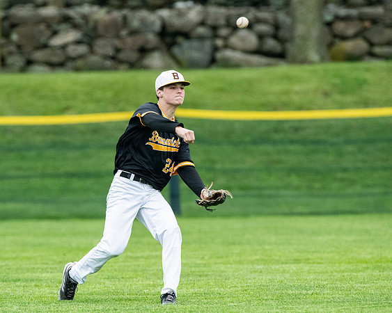baseball_2019-05-14_dburns_9554