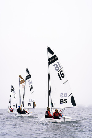 sailing_2019-05-03_jk_8846