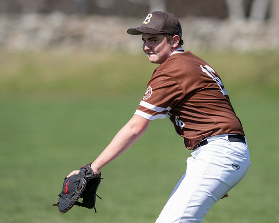 baseball_msbrown_2022-04-12_dburns_4931