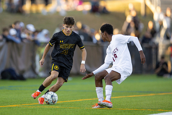 hc24_soccer_rras_0035