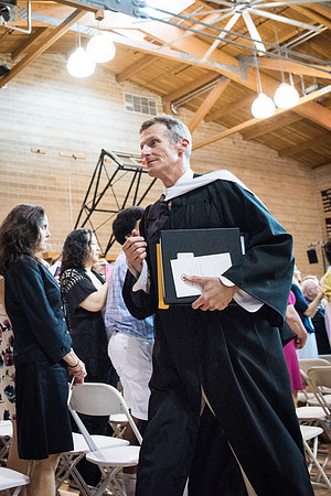 graduation16_wkl_7978