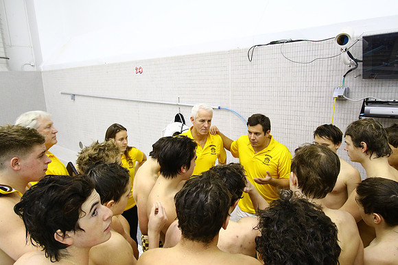 waterpolo_liquid4_15_ml_1312