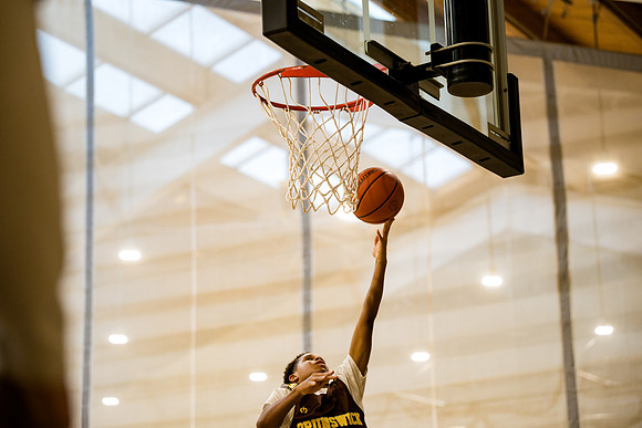 basketball_ms8a_2025-01-21_ah_0115