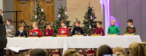holidayconcert_ls_3963