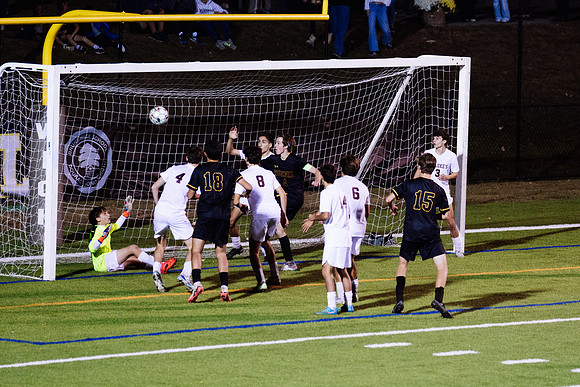 hc24_soccer_jk_4024