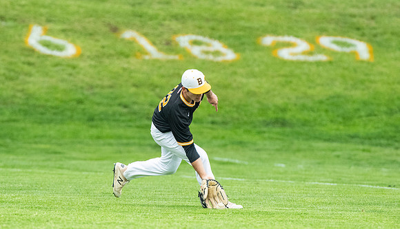baseball_2019-05-14_dburns_9660
