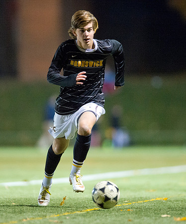 soccer_hc13_db_2726