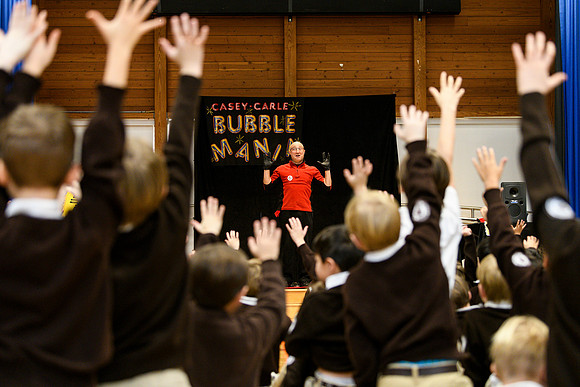 bubblemania25_ls_wkl1_0978