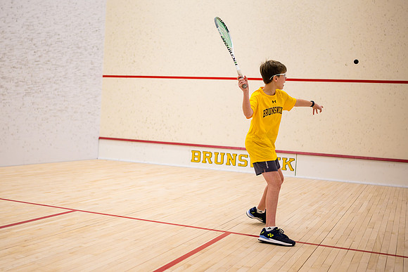 squash_ms_2025-02-04_ah_0096