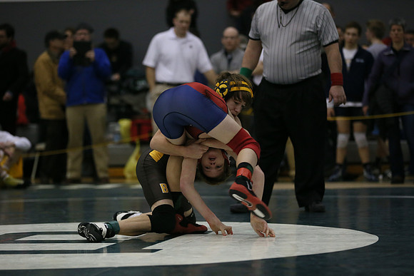wrestling_newengland_dstroh_5207