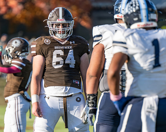 hc24_football_dburns1_6556