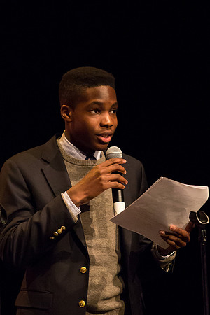 mlkjr_us_jfess_2012