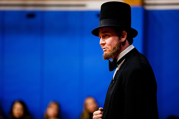 abelincoln_ls_mkras_0052
