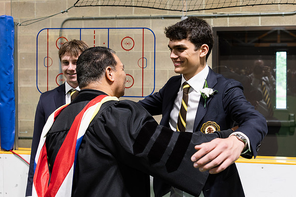 graduation25_rras_0178