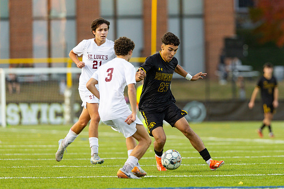 hc24_soccer_rras_0139