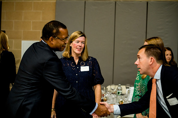 annualdinner22_ah_0070