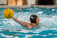 waterpolo_2021-10-09_varsitya_dburns_4280