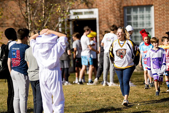 halloweenparade24_ls_ah_0152