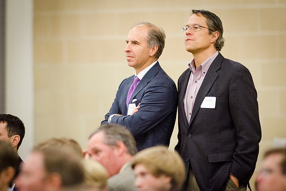 fatherson_dinner15_wkl_6038