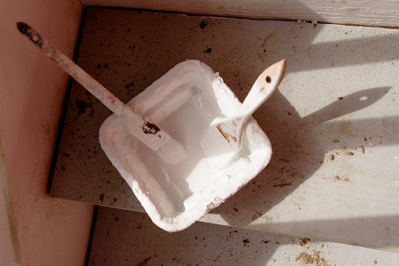 nola17_ro_0045