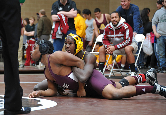 wrestling_bit13_dbriggs_115
