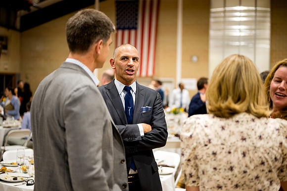 annualdinner24_ah_0276