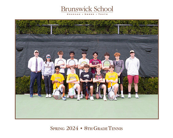 team_spring2324_tennis_ms8