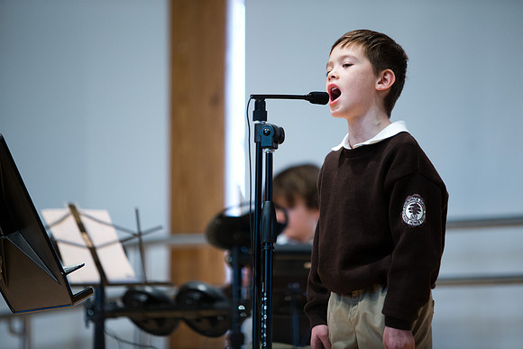 talentshow_gr1-2_mkras_0238