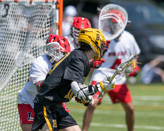lacrosse_2022-05-22_prepnatlschamps_dburns_4967