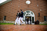 graudation25_post_ah_0999