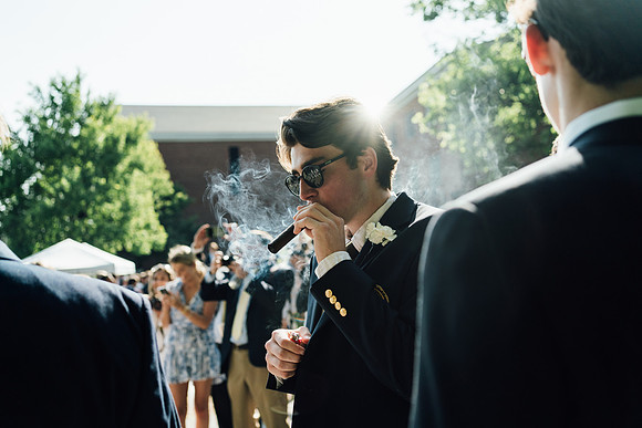 graduation21_post_jk_8990